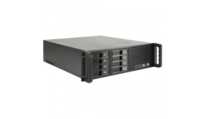IPC 3U-3508, must