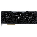 Gainward GeForce RTX 5070 Phoenix GS (DLSS 4, 3x DisplayPort, 1x HDMI 2.1)