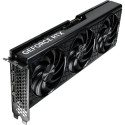 Gainward GeForce RTX 5070 Python III (DLSS 4, 3x DisplayPort, 1x HDMI 2.1)