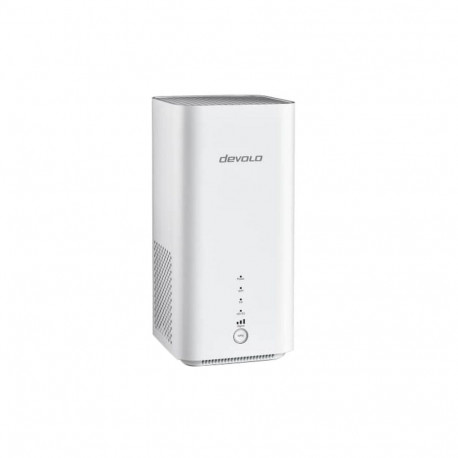 ruuter WiFi 6 3600 5G LTE