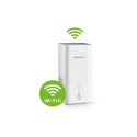 Devolo WiFi 6 Router 3600 5G LTE