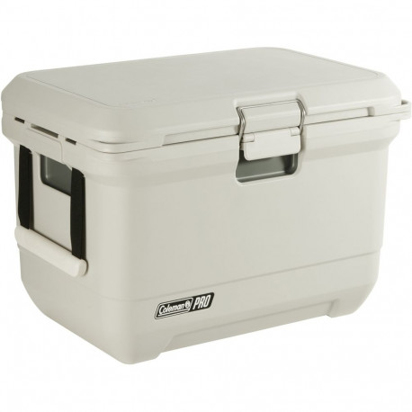PRO 45QT, beež