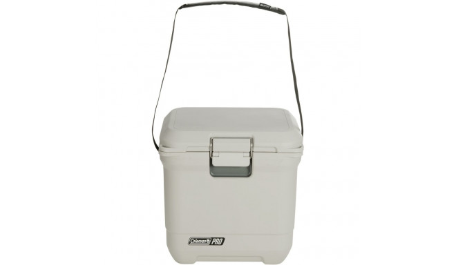 PRO 25QT (beige)