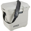 Coleman PRO 25QT (beige)