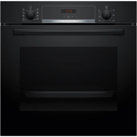 HBA514BB3 Serie 4, must