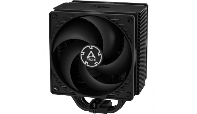 Freezer 36 (schwarz, 120 mm)