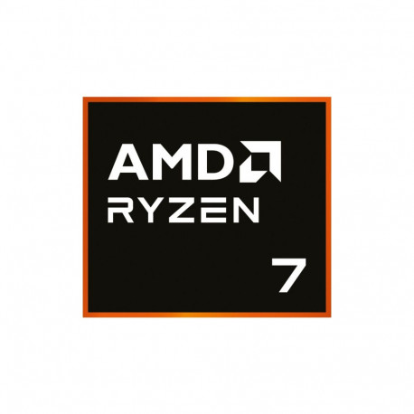 Ryzen™ protsessor 7 9700X tray-versioon