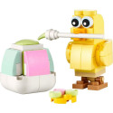 LEGO 30690 Creator Painting Fun with Easter Egg and Chick (Polybag