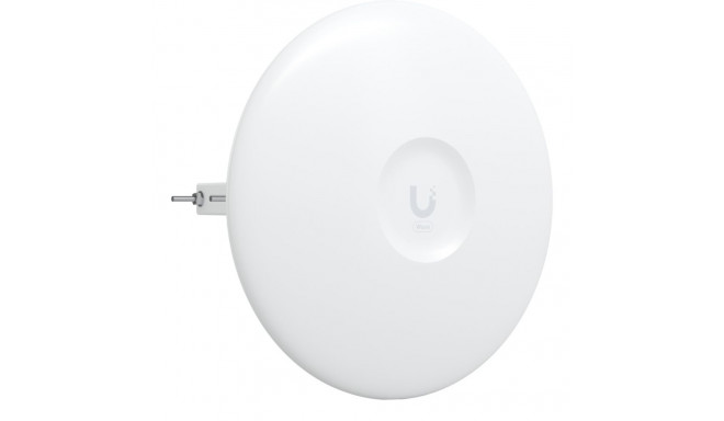 Ubiquiti Wave-Pro (white)
