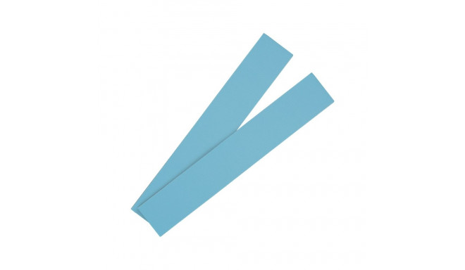 Thermal Grizzly Minus Pad Pro - 120x20x2.0 mm (pack of 2)