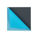 Thermal Grizzly Minus Pad Pro - 100x100x1.0mm