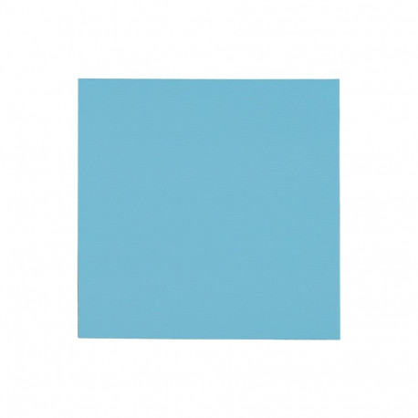 Minus Pad Pro 100x100x1,5mm