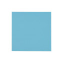 Thermal Grizzly Minus Pad Pro - 100x100x1.5mm