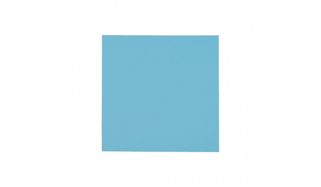 Minus Pad Pro 100x100x1,5mm