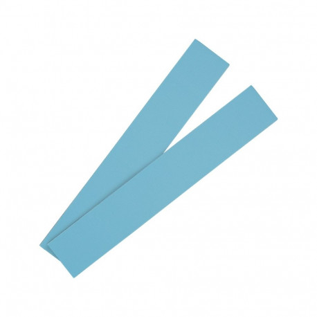 Thermal Grizzly Minus Pad Pro - 120x20x1.5 mm (pack of 2)