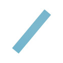 Thermal Grizzly Minus Pad Pro - 120x20x1.5 mm (pack of 2)