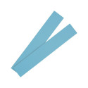 Thermal Grizzly Minus Pad Pro - 120x20x0.5 mm (pack of 2)