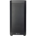 Silverstone Technology SETA H2 (black)