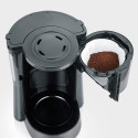 Severin KA 9572 (anthracite)