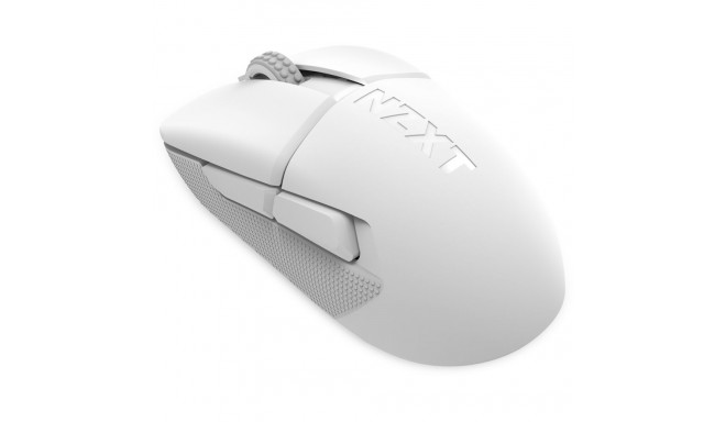 LIFT Elite Wireless (weiß)