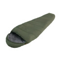 Easy Camp Sleeping Bag Raven II Mummy -1°C (olive green, model 2025) Easy Camp Sleeping Bag Raven II Mummy -1°C (olive green, model 2025)