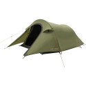 Easy Camp Reindal 3 tunnel tent (olive green, model 2025)