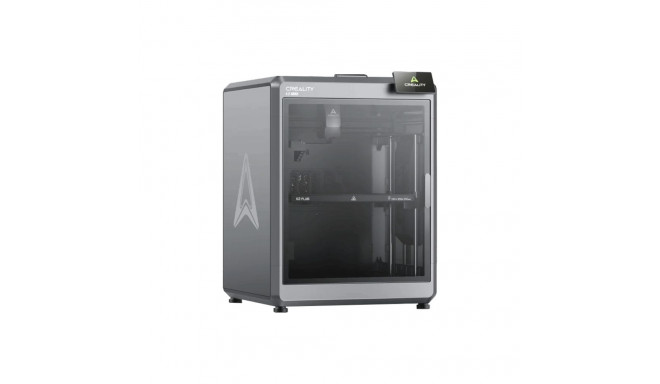 Creality Creality K2 PLUS