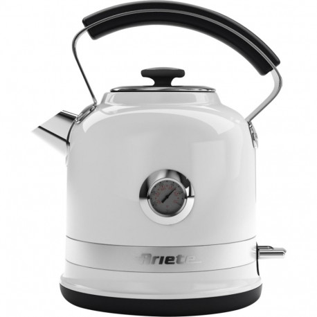 Moderna veekeetja 2.000W 1,7L, valge