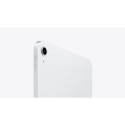 Apple iPad 11"" (512GB) (silver, 11th Gen / 2025)