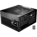 Be quiet POWER ZONE 2 1000W