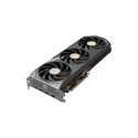 Zotac Geforce RTX 5070 SOLID OC (DLSS 4, 3x DisplayPort, 1x HDM)