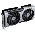 MSI GeForce RTX 5070 12G VENTUS 2X OC (DLSS 4, 3x DisplayPort, 1x HDMI 2.1)