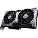 MSI GeForce RTX 5070 12G VENTUS 2X OC (DLSS 4, 3x DisplayPort, 1x HDMI 2.1)