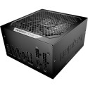 Be quiet POWER ZONE 2 1000W
