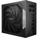 Be quiet POWER ZONE 2 850W