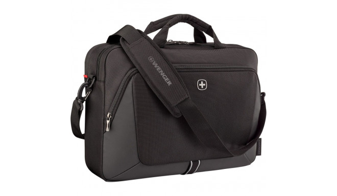 XE Brief 16 kuni 40,6cm (16"), must
