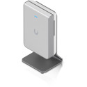 Ubiquiti UniFi U7 Pro Wall Table Stand (grey, for WiFi Access Point U7 Pro Wall)