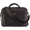 Wenger XE Brief 16 (black, up to 40.6 cm (16"))