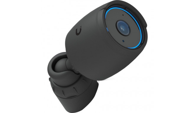 Ubiquiti UnFi Bullet Camera Angled Base, 22° (black)