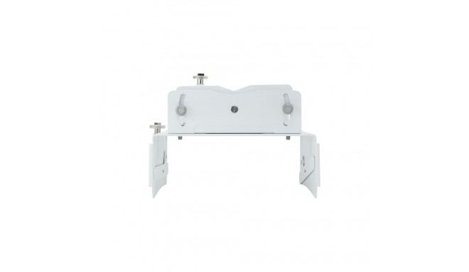 Ubiquiti Precision Alignment Kit-620 (white)