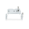 Ubiquiti Precision Alignment Kit-620 (white)