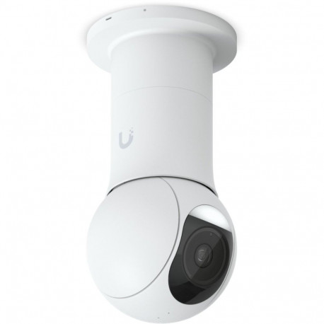 Ubiquiti UniFi G5 PTZ Ceiling Mount (white, for G5 PTZ camera)