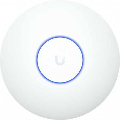 Ubiquiti Unifi U7-LITE WiFi-7, Access Point (white)