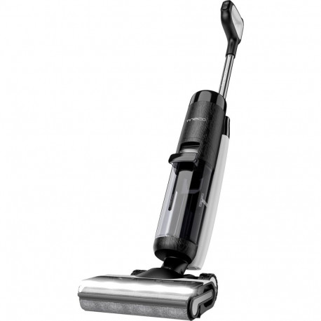 Tineco Floor One S7 Flashdry Pet, wet/dry vacuum cleaner
