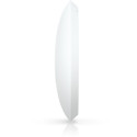Ubiquiti Unifi U7-LITE WiFi-7, Access Point (white)