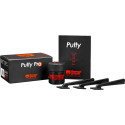 Thermal Grizzly TG Putty Pro 30g (grey)