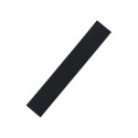 Thermal Grizzly Minus Pad Advance - 120x20x3.0 mm (pack of 4)