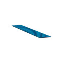 Thermal Grizzly Minus Pad Advance - 120x20x3.0 mm (pack of 4)