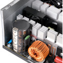 Thermaltake Smart W3 700W (700 Watts)