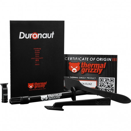 Thermal Grizzly Duronaut 2g